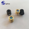 Aspheric Glass Lens Collimator